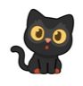 KopyCat