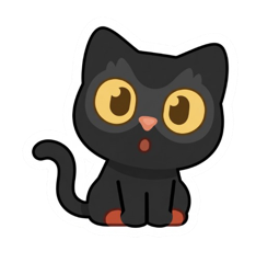 KopyCat